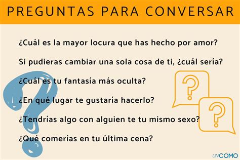 preguntas para hacer a un hombre|+220 Preguntas que Puedes Hacerle a un Hombre